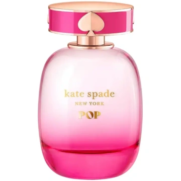 Parfimērija sievietēm, Kate Spade, Pop EDP 40ml