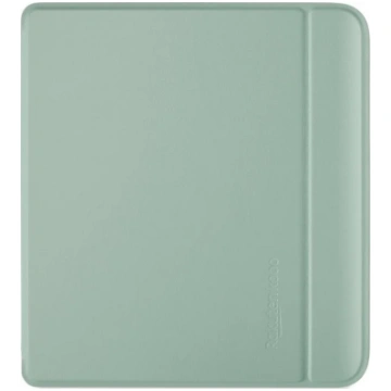 Pokrowiec Kobo Cover Notebook Sleep Libra Colour G