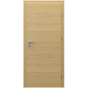 Iekšdurvis Porta Natura Classic 7.1