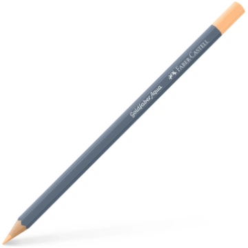 Akvareļu zīmulis Faber-Castell Goldfaber Aqua 409 