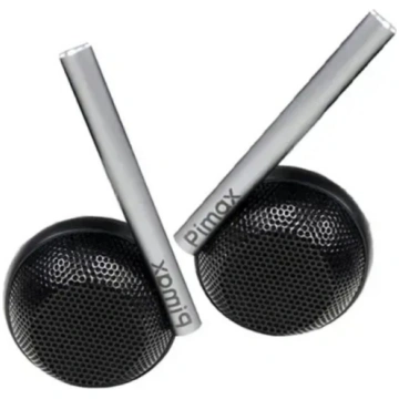 Pimax DMAS headphones PVH00010098