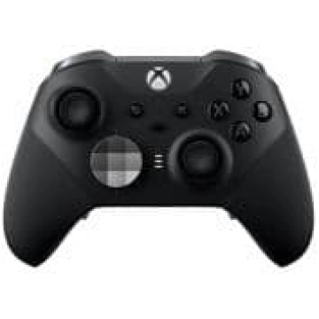 Xbox One Wireless Controller Special Edition Elite