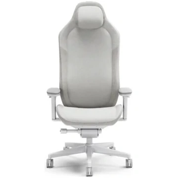 Fractal Design Refine Gaming Chair Fabric Light FD