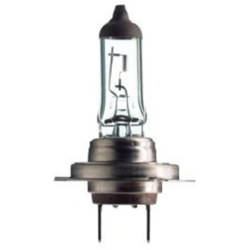 Spuldzes Osram Night Breaker Laser H7 55W +150% 2g