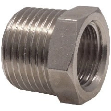Omg Ghiotto Adapteris ārējais/iekšējais / M. Ext. 