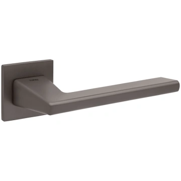Rokturis TUPAI 4140 Q 141 Titanium