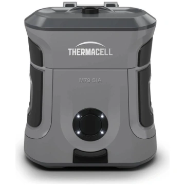 Thermacell EX90 peleka - Uzladejams odu un knislu 