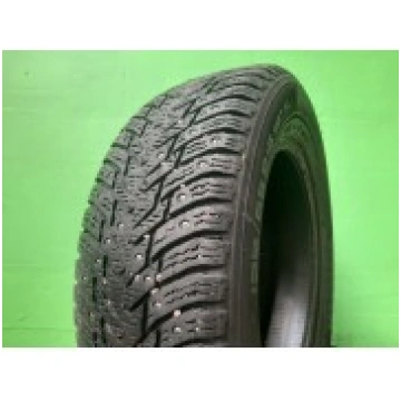 Lietots - 215/65R16 Nokian HKPL 8 5mm