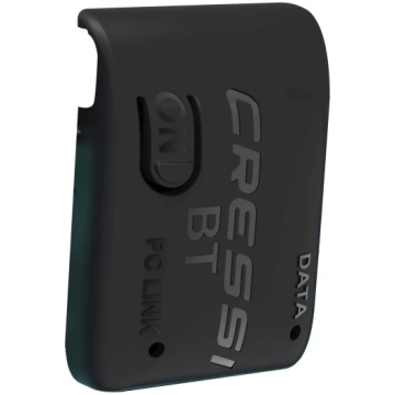 Cressi Interfaccia Bluetooth per computer Raffaell