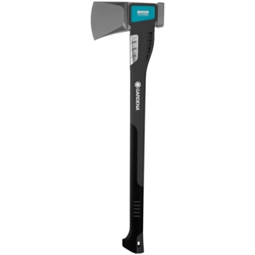 Cirvis GARDENA 2800S