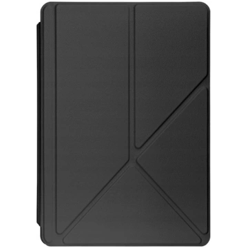 Etuitablet iLike Etui książkowe Dux Ducis Samsung