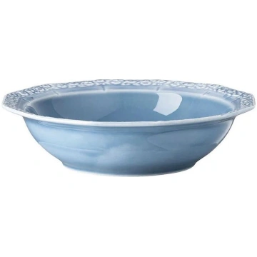 Bļodiņa Maria en Vogue Blue 320 ml Rosenthal