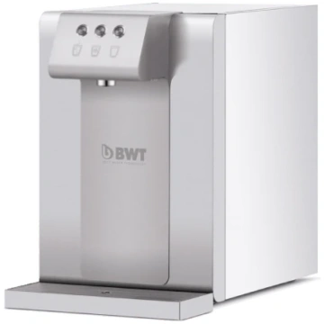Ūdens dispensers BWT AQA drink 30 HCS