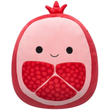 Jazwares Squishmallows 40 cm P21 Oatfae Pomegranat