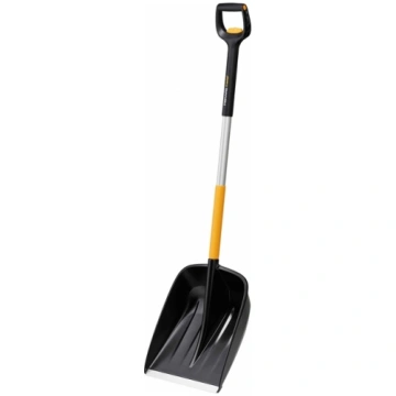 Sniega lāpsta X-series teleskopiska auto Fiskars 6