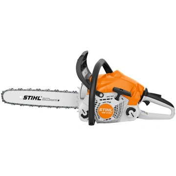 Motorzāģis Stihl MS 212 C-BE