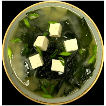 Miso