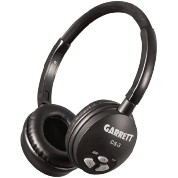 GARRETT CS3 Z-LYNK bezvadu austiņas