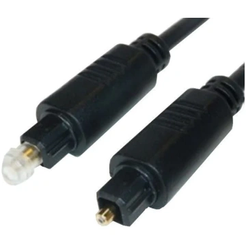 Vads Brackton Toslink to Toslink Toslink, Toslink,