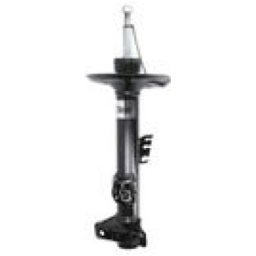 Amortizators AGB016MT Magnum Technology