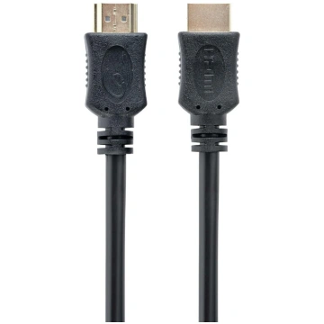 Gembird HDMI-HDMI kabelis 4.5m CC-HDMI4L-15, 4K UH