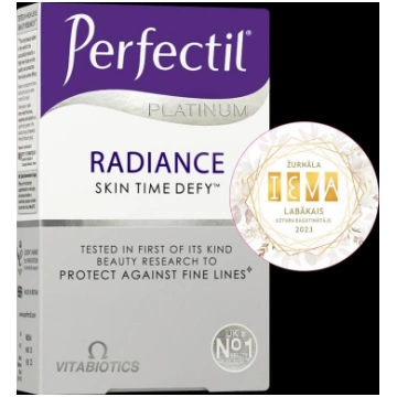 Perfectil Platinum