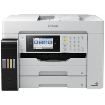 Epson Multifunctional printer | EcoTank L15180 | I