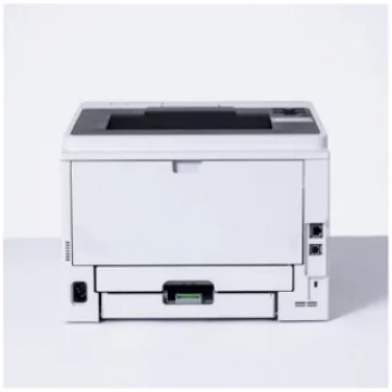 Brother HL-L5210DW | Mono | Laser | Printer | Wi-F