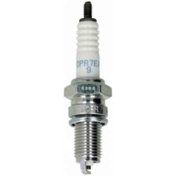 NGK Aizdedzes svece DPR7EA-9 DPR7EA-9