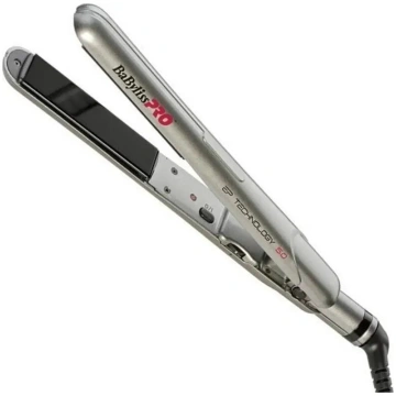 Matu taisnotājs BaByliss PRO Pro BAB2654EPE — prof