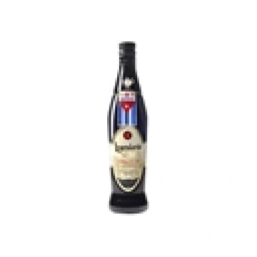 Elixir De Cuba Legendario, 34% 0.7L ALKO.LV