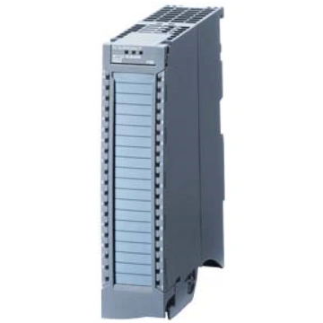 SIMATIC S7-1500 DQ 8x230 V AC/5 A ST (relay) 35 mm