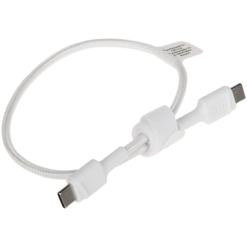 VADS KABGC31W USB-C/USB-C PowerStream 0.3 m Green 