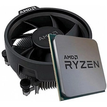 AMD Ryzen 7 9700X 5.5GHz AM5 8C/16T MPK 100-100001
