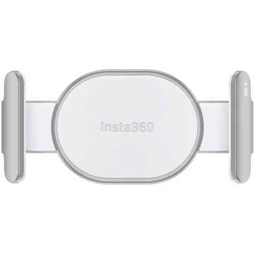 Insta360 Flow 2 Pro magnetic phone clip (white) CI