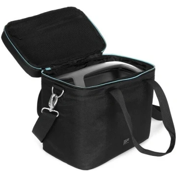Soma, EcoFlow, Ecoflow River Bag, (new)