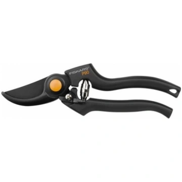 Dārza šķēres PRO 111960, Fiskars 1001530&FISKA