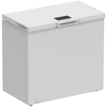 Whirlpool W3RHS19EW2 Saldētava W3RHS19EW2