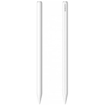 Xiaomi Focus Pen Pro Ekrāna irbulis (BHR08RCGL)