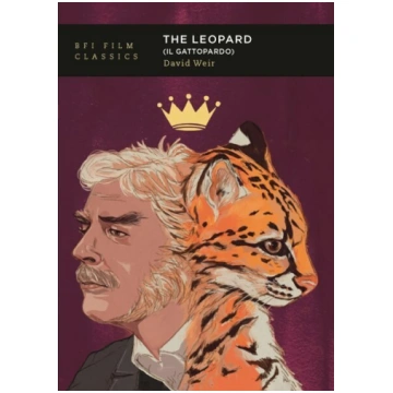 Leopard (Il Gattopardo)