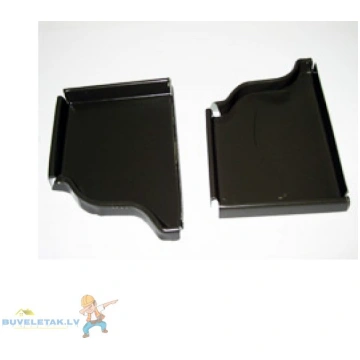 Teknes gals labais,kreisais Zn Vint. 08790