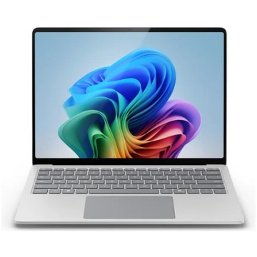 MICROSOFT Surface Laptop 8 Copilot+ PC Intel Core