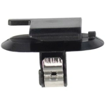 Tapsējuma podziņa ROM C70555 ROMIX