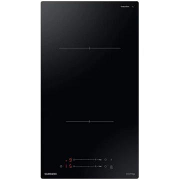 Iebūvējamā indukcijas plīts virsma SAMSUNG NZ32BG2