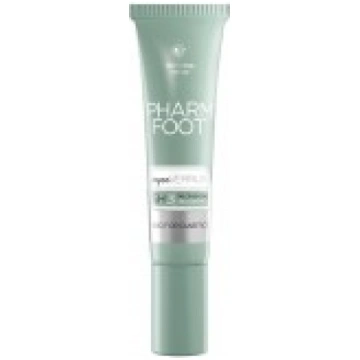 Pharm Foot Ozone Oil & Herbs Serums problemātiskai