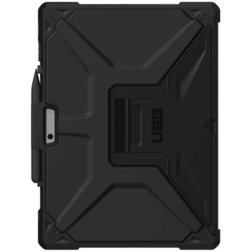 Vāks Microsoft Surface Pro 9/10/11 — URBAN Metropo