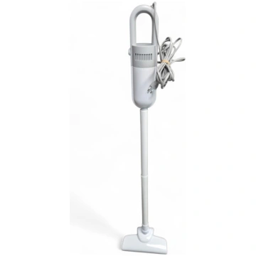 Lietots - Impulse Vacuum Cleaner 868E