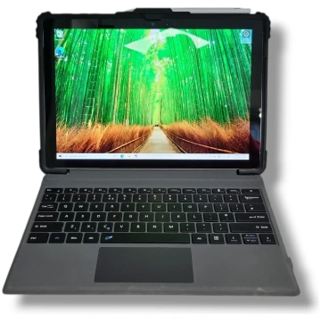 Lietots - Microsoft Surface Pro 5