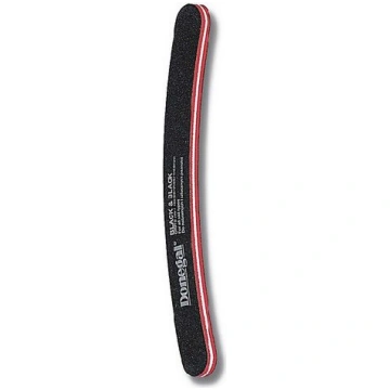 Donegal BANANA NAIL FILE 100/180 (9652) ( 59075492