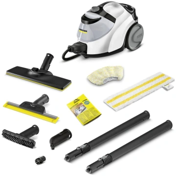 Karcher SC 5 1.512-667.0 (1442230)
